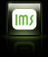 IMS