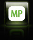 Machinery and Parts